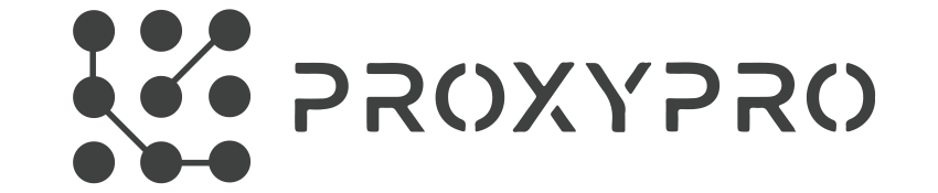 ProxyPro